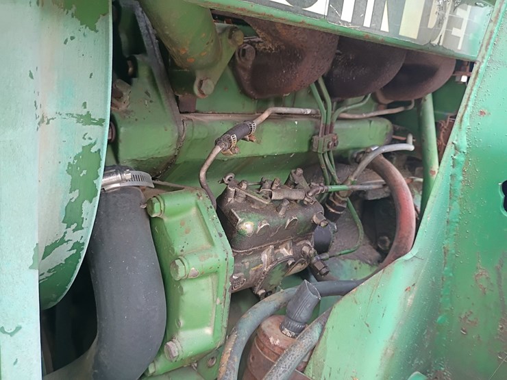 1978-john-deere-2040-image-19