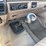 1993-ford-f150-xl-image-13