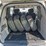2011-dodge-grand-caravan-se-image-20