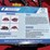 top-cat-brush-cutter-model-#-hdrc-81-image-9