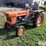 kubota-l175-image-1