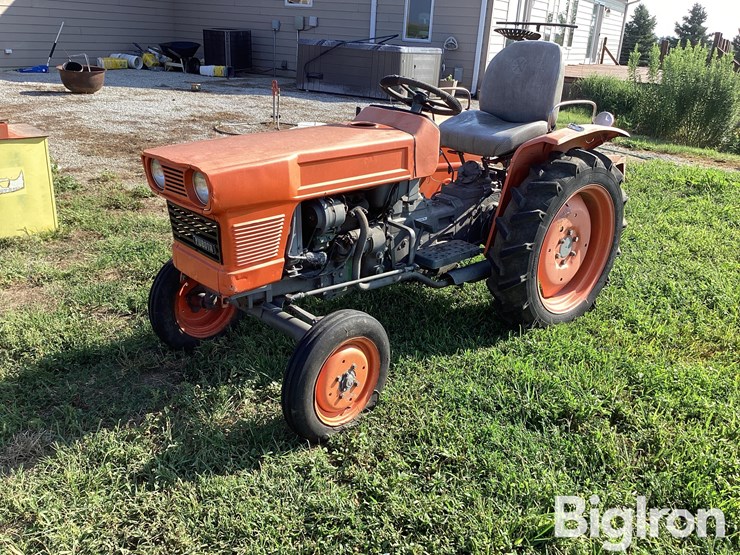 kubota-l175-image-1