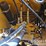 2023-deere-644p-image-45