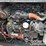 2023-bobcat-t740-image-23