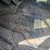 2013-freightliner-m2-106-image-50