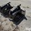 john-deere-72-image-1