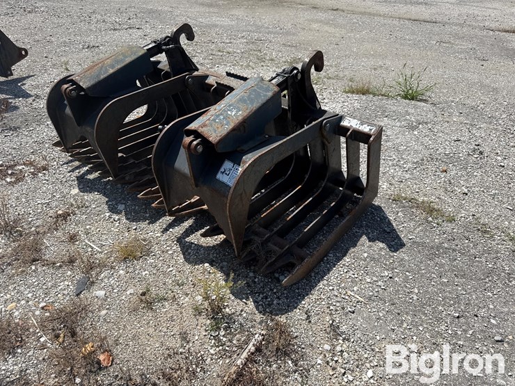 john-deere-72-image-1