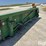2007-john-deere-1293-image-15