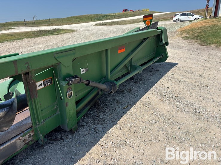 2007-john-deere-1293-image-15