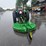 john-deere-5200-image-12