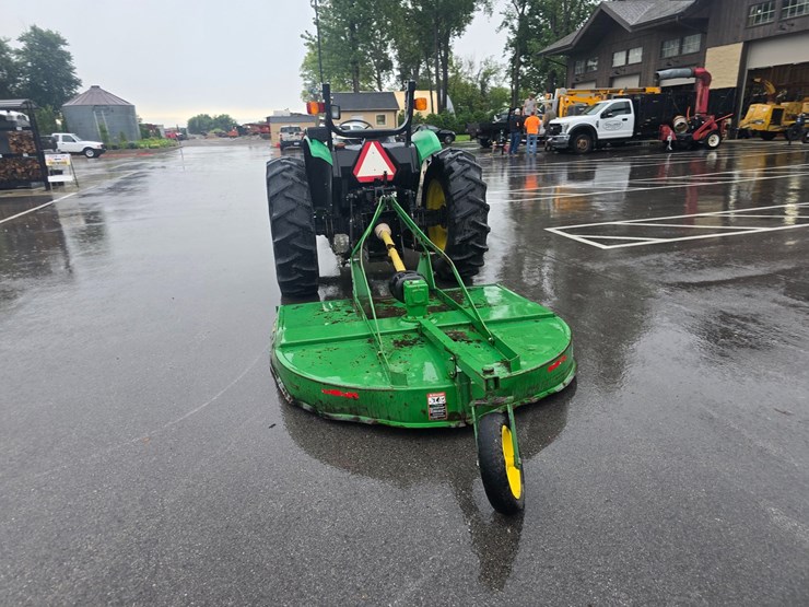 john-deere-5200-image-12