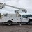 2014-altec-at37g-image-3