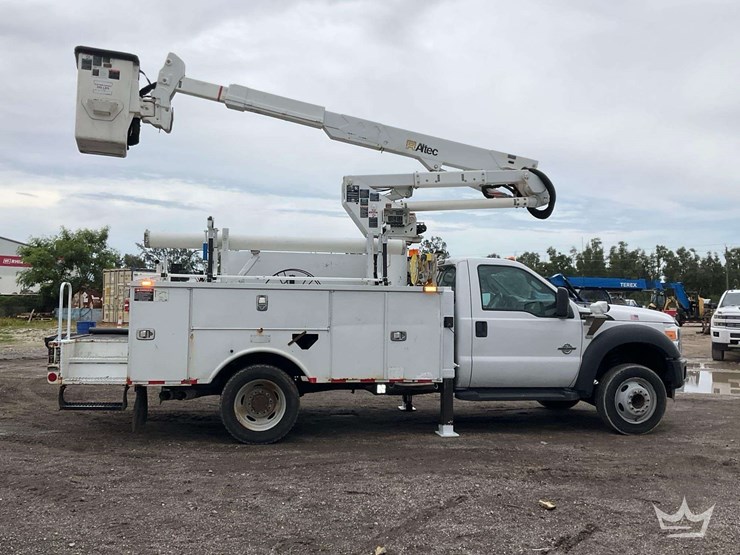2014-altec-at37g-image-3