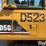 caterpillar-d5g-image-11