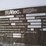 altec-aa755mh-image-29