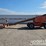 2016-jlg-600s-image-3
