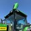 2024-john-deere-8r-370-image-14