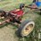 massey-ferguson-4-image-8