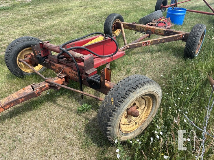 massey-ferguson-4-image-8