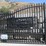 7'-x-20'-bi-parting-driveway-farm-gate-image-1