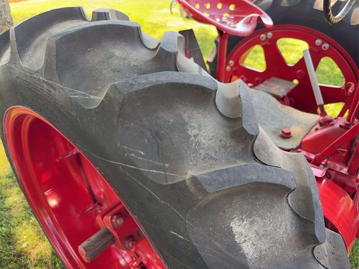 1938-farmall-f-14-(9th-f-14-built)-image-31