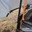 2018-kenworth-t680-image-12