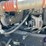 2015-kw-t370-s/a-truck-tractor-image-50