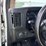 2014-chevrolet-express-2500-image-13