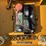 cub-cadet-lgt1054-image-10
