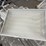 skid-of-multi-run-led-lights-image-4