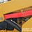 2023-caterpillar-289d3-image-18