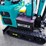 2026-cfg-industry-mh13rx-image-9