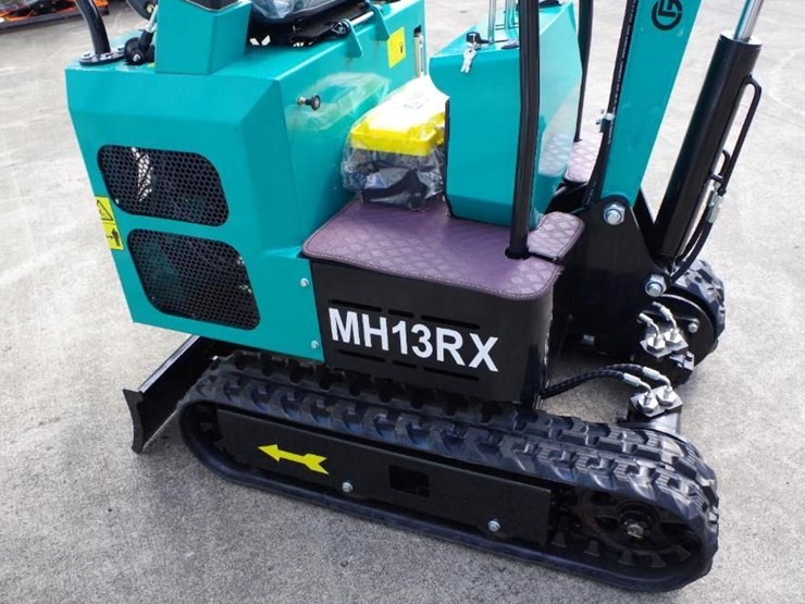 2026-cfg-industry-mh13rx-image-9