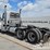 2018-peterbilt-567-image-4