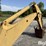 deere-410d-image-18
