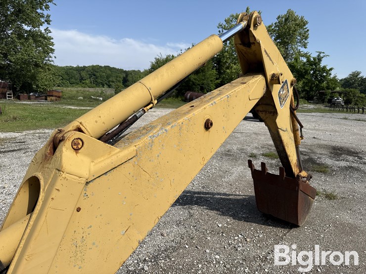 deere-410d-image-18