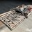 farm-parts-&-supplies-image-3