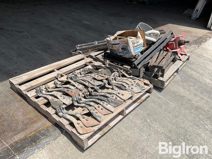 farm-parts-&-supplies-image-3