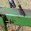 blanchard-7-bottom-mo-board-plow-image-12