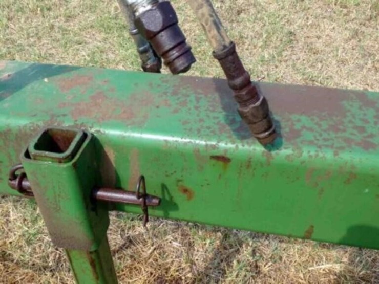blanchard-7-bottom-mo-board-plow-image-12