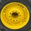 john-deere-8345r-image-24