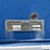 1995-ford-l8000-image-17