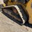 2021-deere-317g-image-16