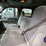 2000-ford-excursion-image-36