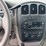 2002-dodge-caravan-image-13