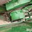 1995-john-deere-920-image-20