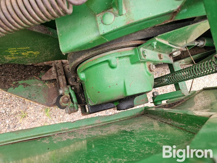 1995-john-deere-920-image-20