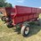 flare-box-wagon-with-hoosier-spreader-image-3