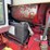 farmall-856-diesel-image-26
