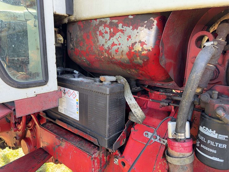 farmall-856-diesel-image-26